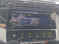 Daumennagel 40 - Peugeot 308 GT Hybrid 145 Matrix/18*Alu/Navi/Kamera  **