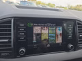 Daumennagel 31 - Skoda Karoq Sportline 2,0TSI DSG Pano/AHK/4*J.Gar/Navi/Matrix   **