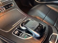 Daumennagel 25 - Mercedes-Benz E 400 4Matic AMG-Line AHK/Burmester/360/Pano/HUD