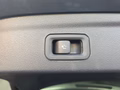 Daumennagel 26 - Mercedes-Benz GLE 350 d 4M, AMG LINE, HEAD UP, PANO, DISTRONIC