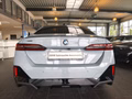 BMW 520d xDr M Sport Pro ACC/Pano/360°/B&W/21"/HUD - foto 5
