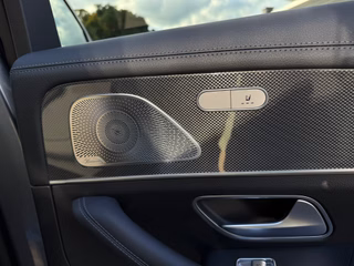 Mercedes-Benz GLE 350 de 4Matic Pano RFK Burme Carbon Head-up - foto 28