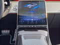 Daumennagel 37 - Mercedes-Benz S 63 AMG BRABUS 930 LED/LEDER/CARBON/HUD/PANO