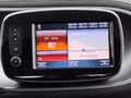 Daumennagel 22 - Smart ForTwo*BRABUS Xclusive*KAMERA*PANO*AMBIENTE*JBL*