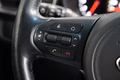 Daumennagel 28 - Kia Sorento Platinum Edition 4WD  AUT AHK PANO INFINITY 360°