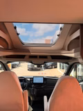 LMC Tourer Lift H 664 G Hubbett , Automatik | Dieselheizung | Markise | Rückfahrkamera, Bi-Xenon - foto 4