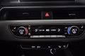Daumennagel 27 - Audi A4 Allroad quattro PANO AHK Scheinwerfer LED