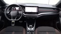 Thumbnail 16 - Skoda Octavia RS COMBI 2.0 TSI/ DIG.C/HUD/APP/MATRIX/ACC/AHK