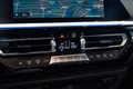 Daumennagel 29 - BMW Z4 M40i Roadster|M-SITZE|M-AERO|HEAD-UP|H&K