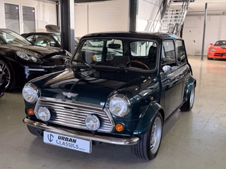 MINI 1300 Gebrauchtwagen Kaufen