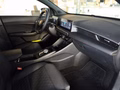 MG 3 1.5 Hybrid+ 143 kW Luxury Aut./LED/ACC/|360° - foto 1