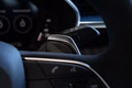 Daumennagel 42 - Audi RS Q3 Sportback 2.5 TFSI quattro PANO AHK CERAMIC