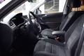Daumennagel 10 - Volkswagen Tiguan 2.0 TDI Highline 4Motion 360KAMERA*NAVI*STANDHZNG 360KAMERA NAVI STANDHZNG
