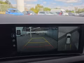 Daumennagel 48 - Hyundai TUCSON 1,6T PHEV N Line X UPE=58200 Euro!        **