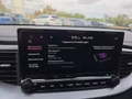 Daumennagel 37 - Kia Ceed 1.5 T-GDI Spirit Voll-LED/AHK/Navi/Kamera/Winterp.