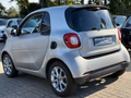 Daumennagel 5 - Smart ForTwo COUPÉ 90PS AUTOMATIK*NAVI*KAMERA*