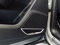 Daumennagel 39 - Audi RS Q3 Sportback 2.5 TFSI quattro |21"|B&O|Sportsitze|