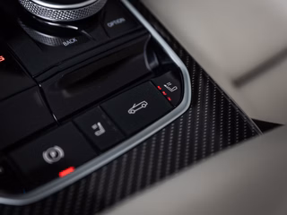 BMW M4 Competition LIVE-COCKPIT CARBON H-K 360° - foto 16