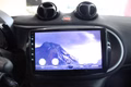 Thumbnail 21 - smart fortwo coupe 1.0 Brabus
