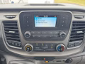 Daumennagel 9 - Ford Transit Custom 320L2H1 PKW VA Trend Klima vo+hi