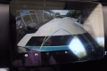 Daumennagel 14 - Leapmotor T03 Smart 37,3kWh PANO/ACC/RFK/TWA/NAVI/DAB