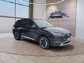Daumennagel 8 - Ford Kuga Active 2.5 Plug-in-Hybrid 5*J.Gar/Winterp/LED/Navi