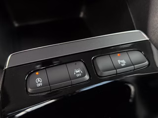 Opel Mokka X Innovation Start/Stop / DAB / FLA / - foto 23