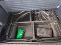 Daumennagel 18 - Hyundai TUCSON 1,6T HEV N Line Pano/ACC/Matrix/belüftete Sitze  **