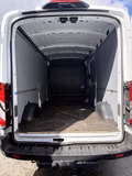 Daumennagel 13 - Ford Transit Kasten 350 L3H2 Trend ACC + 360 Grad