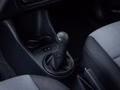 Daumennagel 11 - Skoda Fabia Combi Cool Edition*KLIMA* Edition KLIMA