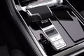 Daumennagel 24 - Audi Q7 S-LINE/PANO/AHK/STHZ/21-ZOLL/ 7-SITZER/B&O/LUFT/