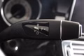 Daumennagel 24 - Mercedes-Benz CLS 350 d 4Matic AMG-Line*Multibeam LED