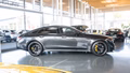 Daumennagel 6 - Mercedes-Benz AMG GT 63s 4MATIC+ 360° ACC HUD SOFTCLOSE BURM