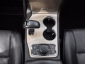 Daumennagel 24 - Jeep Grand Cherokee 3.0 Summit/AUTOMATIK/ACC/4X4/PANO/KAM/NAVI/
