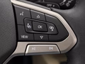 Daumennagel 17 - Volkswagen T7 Multivan 2,0 TDI LÜ lang AHK/NAVI/ACC/RFK