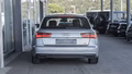 Daumennagel 5 - Audi A6 3.0 TDI QUATTRO ACC PANO HUD TOT SPUR AHK