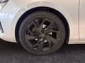 Opel Astra 1.2 Turbo GS Line*LED*ACC*360*CARPLAY - foto 9
