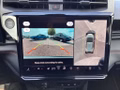 Daumennagel 12 - Ford Puma 1.0 EcoBoost Hybrid Aut. ST-LINE LED Navi