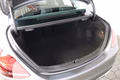 Thumbnail 9 - Mercedes-Benz C 180 CGI Avantgarde LED NAVI CAM CARPLAY