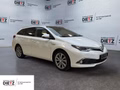 Toyota Auris Touring Sports 1.8 Hybrid Executive*PANO - foto 1