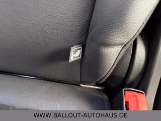 Ford Kuga ST-Line*2.HAND*KLIMA*SYNC*SONY*TEMPO*NAVI* - bilder 18