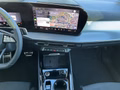 Daumennagel 18 - Audi Q3 quattro S Line Matrix+AHK+Pano+HUD+Kamera+Navi