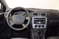 Thumbnail 11 - Ford Focus Trend 1.6 Automatik KLIMA 4S-REIFEN