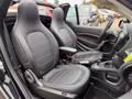 Daumennagel 20 - Smart ForTwo BRABUS TAILOR-MADE+LORINSER*EINZELLSTÜCK*
