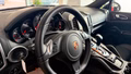 Daumennagel 18 - Porsche Cayenne Diesel 1:Hand*Scheckheft PZ*Kamera*GSD