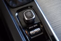 Daumennagel 28 - Volvo V60 Kombi Inscription AUT LED NAV AHK H&K