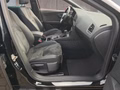 Daumennagel 15 - SEAT Leon ST 1.5 TSI Xcellence  Pano/Navi/LED/AHK