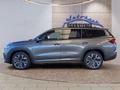 Daumennagel 2 - Skoda Kodiaq Sportline 1,5TSI aAHK/20*Alu/DCC/Matrix/Navi/ACC/el.Klappe