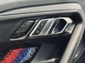 Daumennagel 18 - BMW 220 i M Sport |H&K|HUD|Shadow-Line|Live Cockpit|
