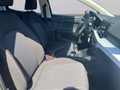 Daumennagel 21 - SEAT Ibiza Style LED+Alu+Klima+Sitzheizung